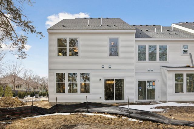 9312 Larimar Trail, Eden Prairie, MN 55347