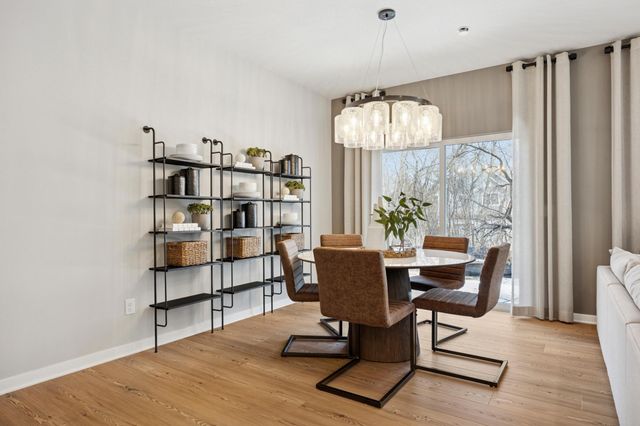 9312 Larimar Trail, Eden Prairie, MN 55347