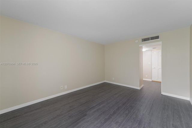 20500 W Country Club Drive 406, Aventura, FL 33180