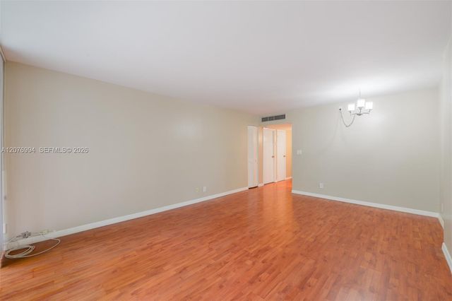 20500 W Country Club Drive 406, Aventura, FL 33180