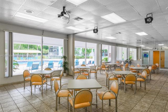 20500 W Country Club Drive 406, Aventura, FL 33180