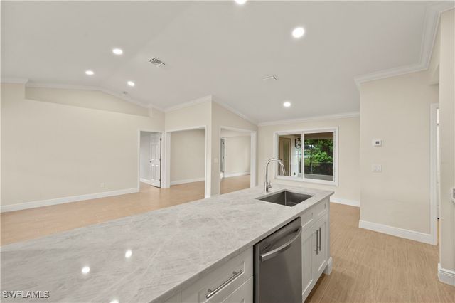 8358 Cardinal RD, Fort Myers, FL 33967