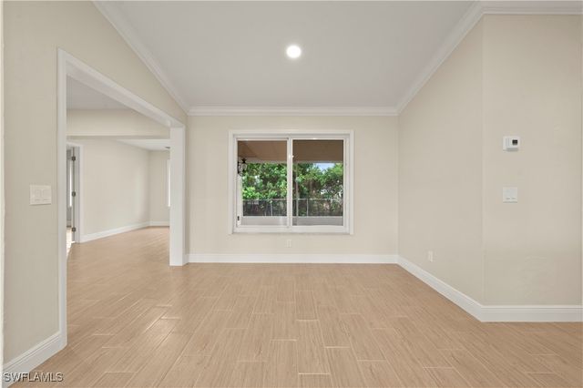 8358 Cardinal RD, Fort Myers, FL 33967