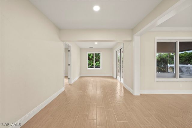 8358 Cardinal RD, Fort Myers, FL 33967