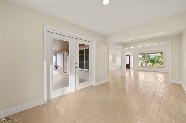 8358 Cardinal RD, Fort Myers, FL 33967