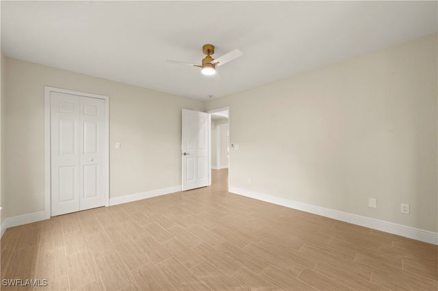 8358 Cardinal RD, Fort Myers, FL 33967