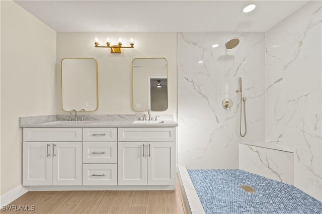 8358 Cardinal RD, Fort Myers, FL 33967