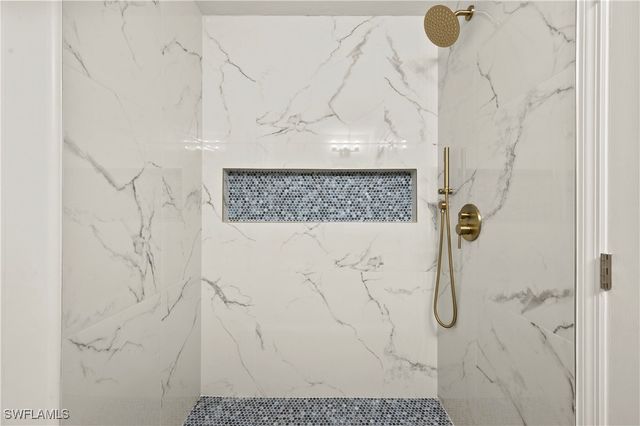 8358 Cardinal RD, Fort Myers, FL 33967