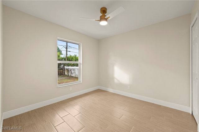 8358 Cardinal RD, Fort Myers, FL 33967