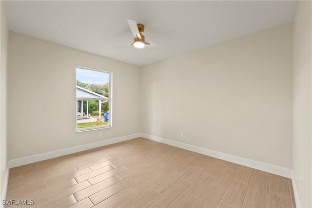 8358 Cardinal RD, Fort Myers, FL 33967