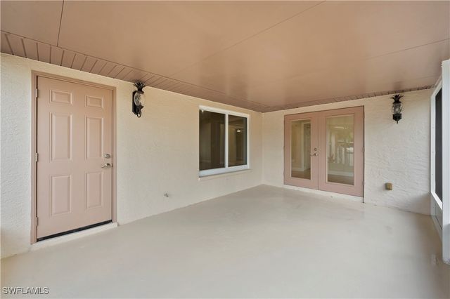 8358 Cardinal RD, Fort Myers, FL 33967