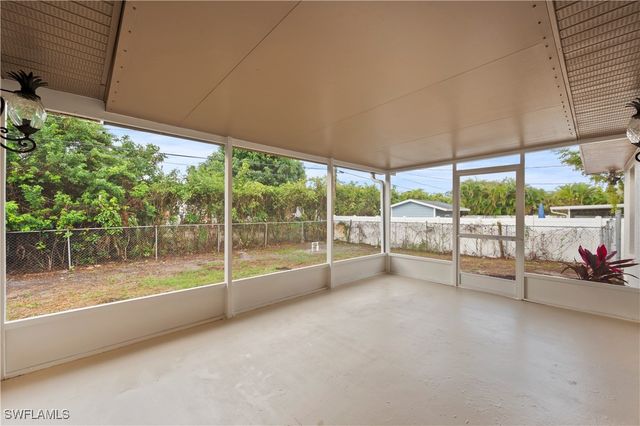 8358 Cardinal RD, Fort Myers, FL 33967