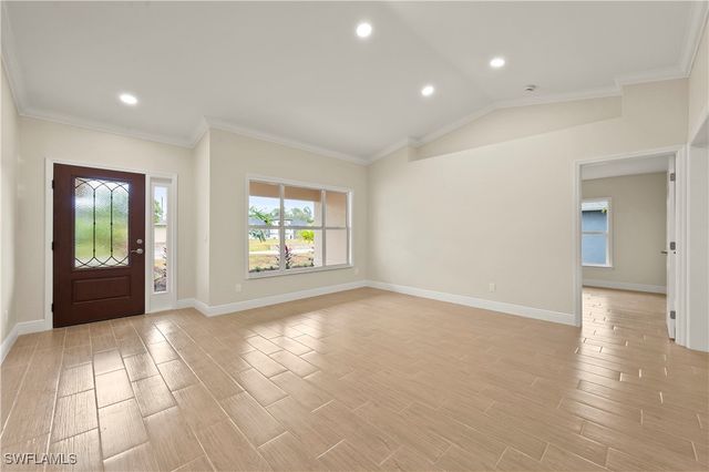 8358 Cardinal RD, Fort Myers, FL 33967