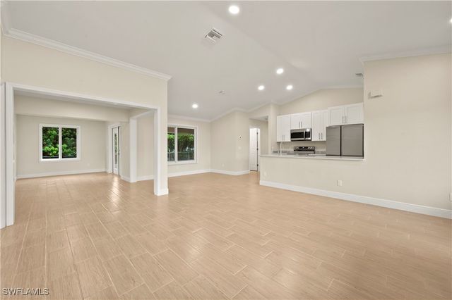 8358 Cardinal RD, Fort Myers, FL 33967