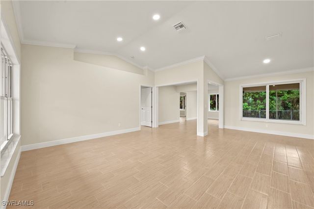 8358 Cardinal RD, Fort Myers, FL 33967