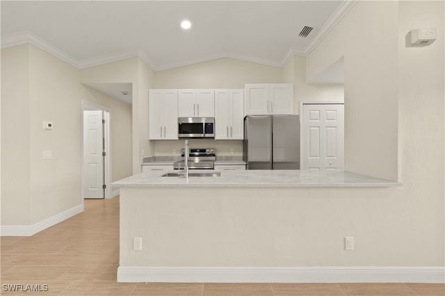 8358 Cardinal RD, Fort Myers, FL 33967