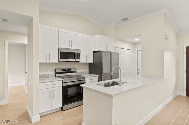 8358 Cardinal RD, Fort Myers, FL 33967