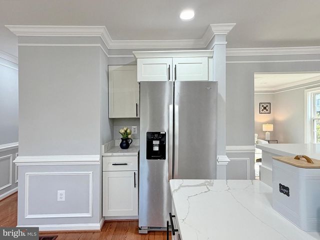 13 ALEXANDRIA OVERLOOK DR, Oxon Hill, MD 20745