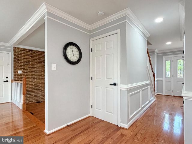 13 ALEXANDRIA OVERLOOK DR, Oxon Hill, MD 20745