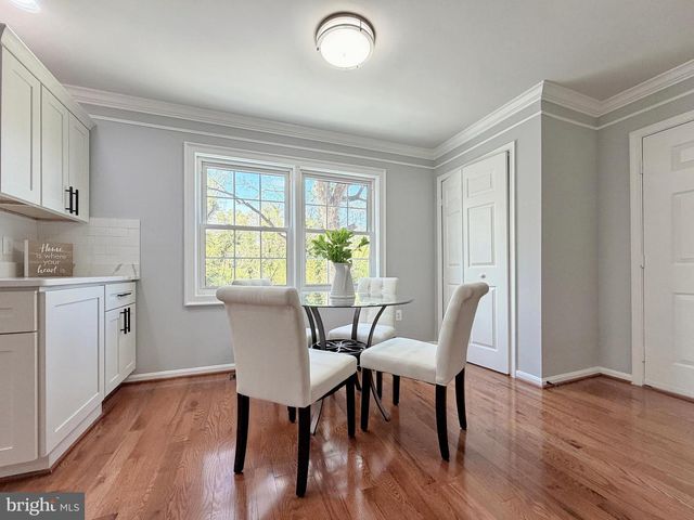 13 ALEXANDRIA OVERLOOK DR, Oxon Hill, MD 20745
