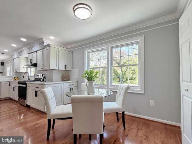 13 ALEXANDRIA OVERLOOK DR, Oxon Hill, MD 20745