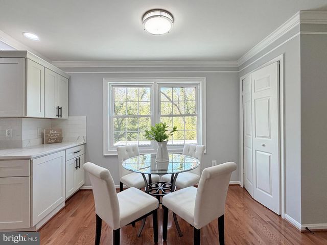13 ALEXANDRIA OVERLOOK DR, Oxon Hill, MD 20745
