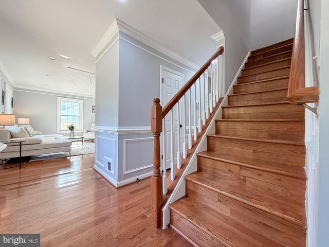 13 ALEXANDRIA OVERLOOK DR, Oxon Hill, MD 20745