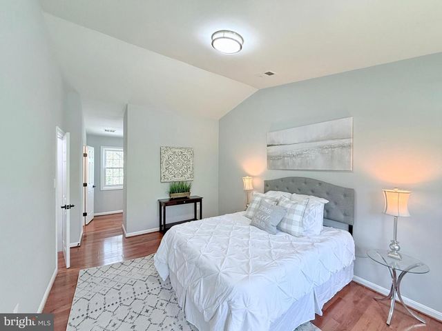 13 ALEXANDRIA OVERLOOK DR, Oxon Hill, MD 20745
