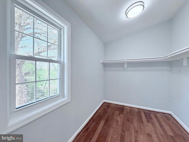 13 ALEXANDRIA OVERLOOK DR, Oxon Hill, MD 20745