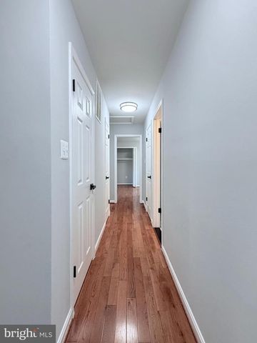 13 ALEXANDRIA OVERLOOK DR, Oxon Hill, MD 20745