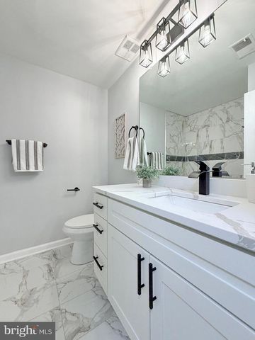 13 ALEXANDRIA OVERLOOK DR, Oxon Hill, MD 20745