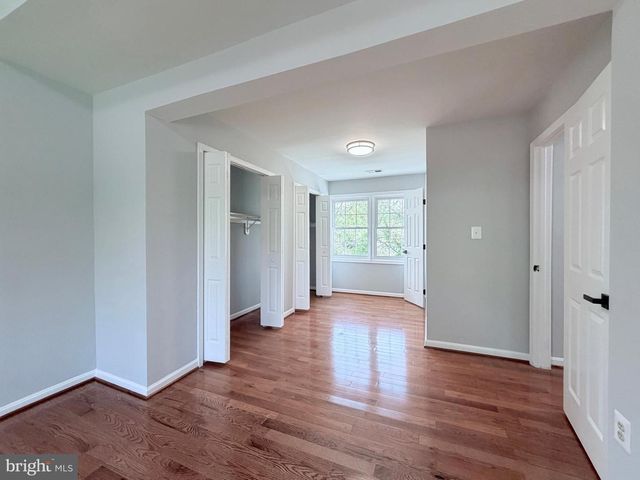 13 ALEXANDRIA OVERLOOK DR, Oxon Hill, MD 20745