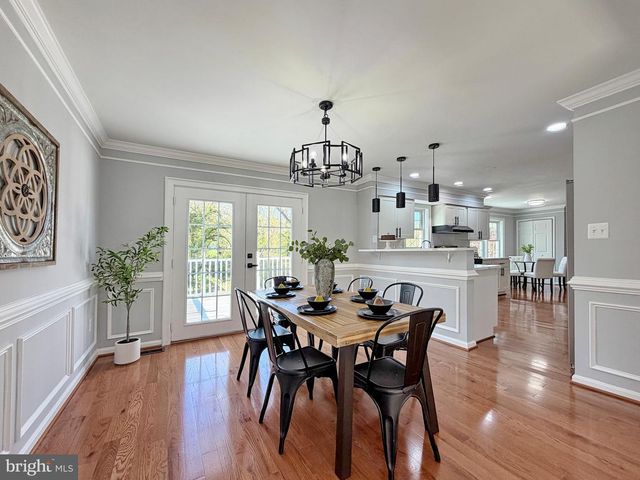 13 ALEXANDRIA OVERLOOK DR, Oxon Hill, MD 20745