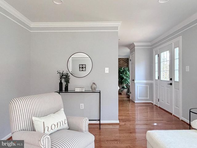 13 ALEXANDRIA OVERLOOK DR, Oxon Hill, MD 20745