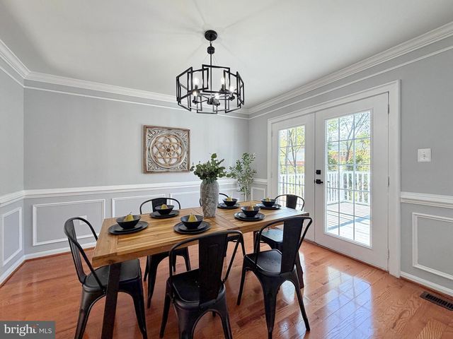 13 ALEXANDRIA OVERLOOK DR, Oxon Hill, MD 20745