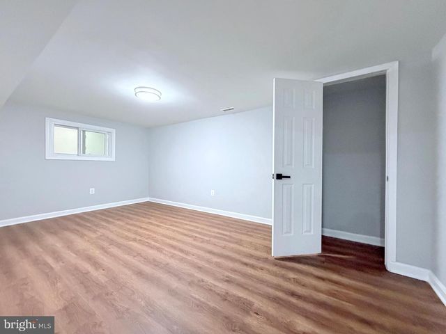 13 ALEXANDRIA OVERLOOK DR, Oxon Hill, MD 20745