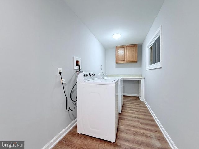 13 ALEXANDRIA OVERLOOK DR, Oxon Hill, MD 20745
