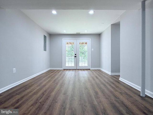 13 ALEXANDRIA OVERLOOK DR, Oxon Hill, MD 20745