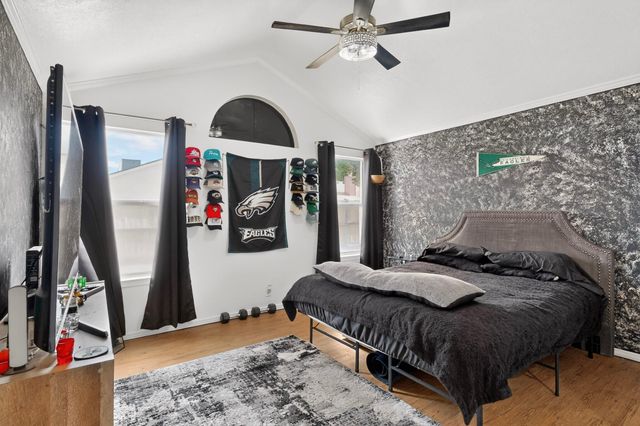 10308 Connemara Drive SW, Albuquerque, NM 87121