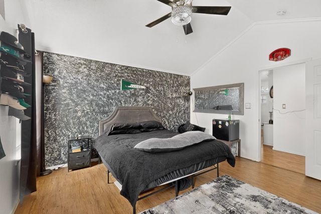 10308 Connemara Drive SW, Albuquerque, NM 87121