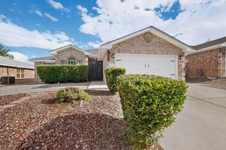 10308 Connemara Drive SW, Albuquerque, NM 87121