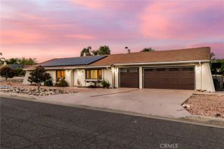 23618 Fair Weather, Canyon Lake, CA 92587