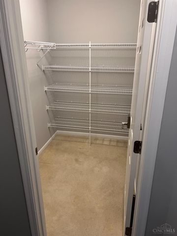 6101 Brooktree Court, Miami Twp, OH 45150