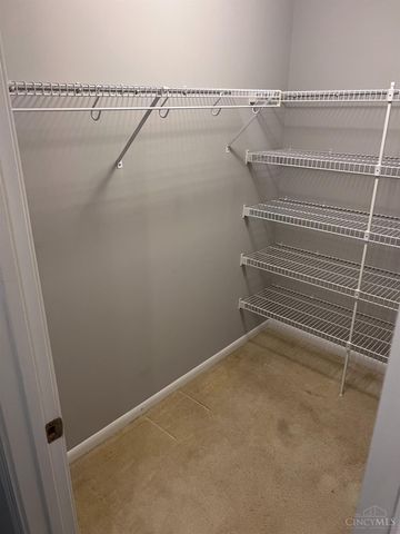 6101 Brooktree Court, Miami Twp, OH 45150