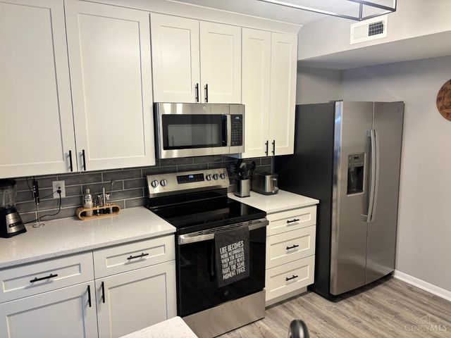 6101 Brooktree Court, Miami Twp, OH 45150