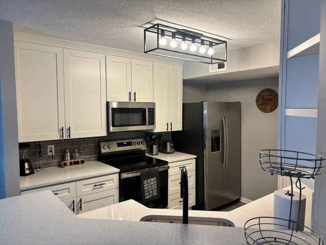 6101 Brooktree Court, Miami Twp, OH 45150