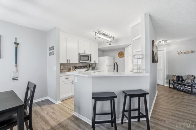 6101 Brooktree Court, Miami Twp, OH 45150