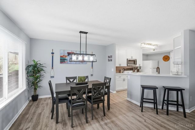 6101 Brooktree Court, Miami Twp, OH 45150