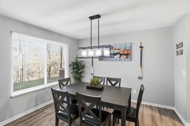 6101 Brooktree Court, Miami Twp, OH 45150