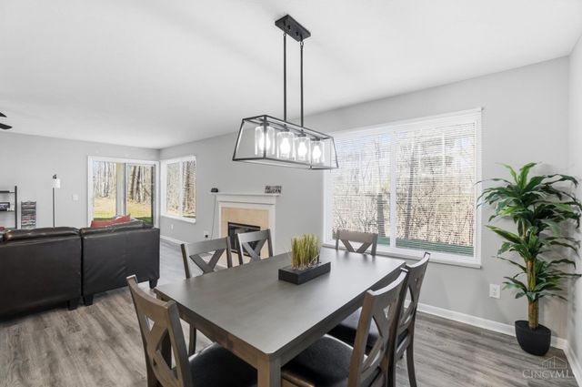 6101 Brooktree Court, Miami Twp, OH 45150